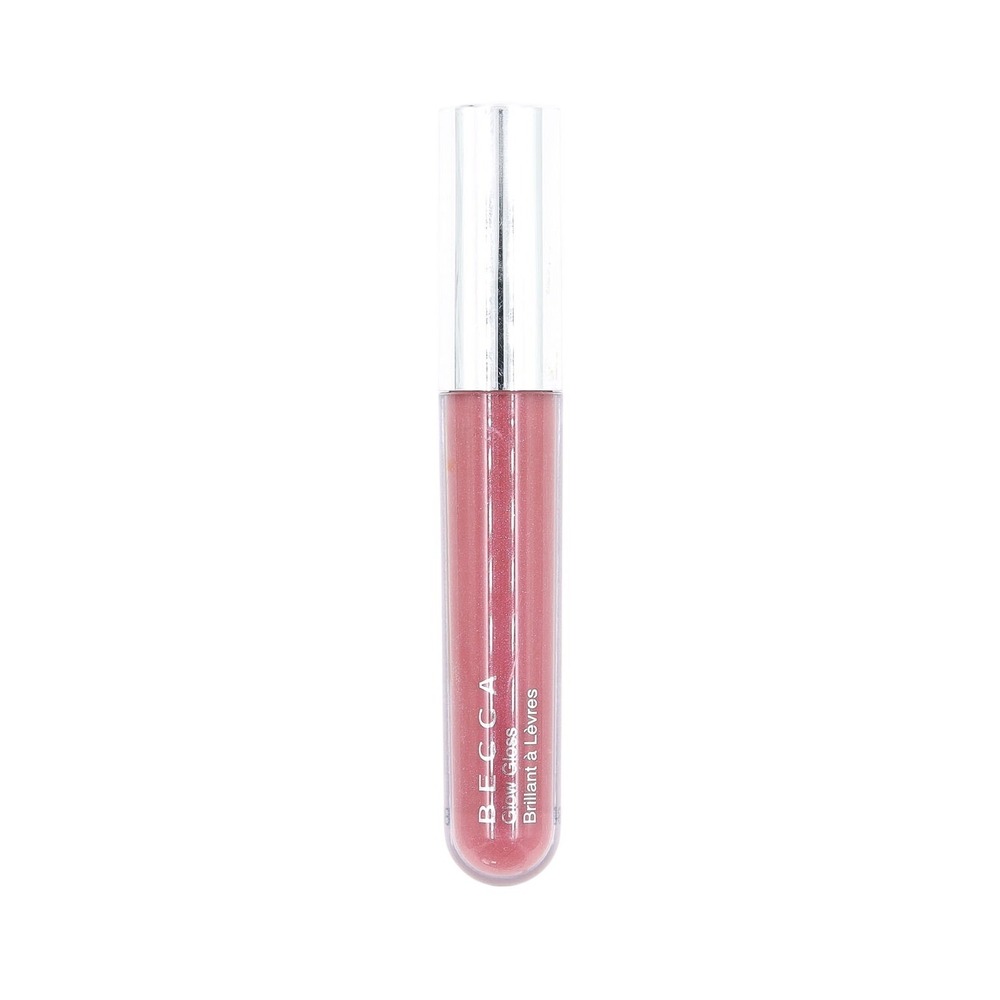 Becca - Glow Gloss - Foxglove - .18 oz / 5 g